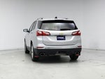 2019 Equinox Thumbnail 6