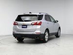 2019 Equinox Thumbnail 8