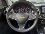 2019 Equinox Thumbnail 10