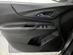 2019 Equinox Thumbnail 12
