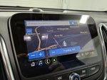 2019 Equinox Thumbnail 14