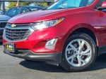 2019 Equinox Thumbnail 2