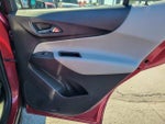 2019 Equinox Thumbnail 23