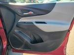 2019 Equinox Thumbnail 29