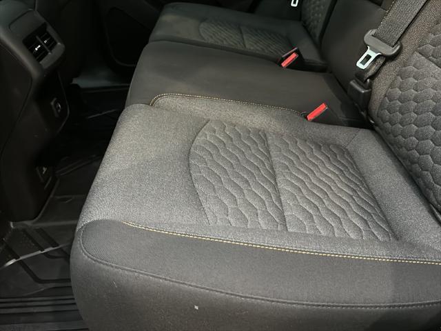 2020 Chevrolet Equinox - $17,900