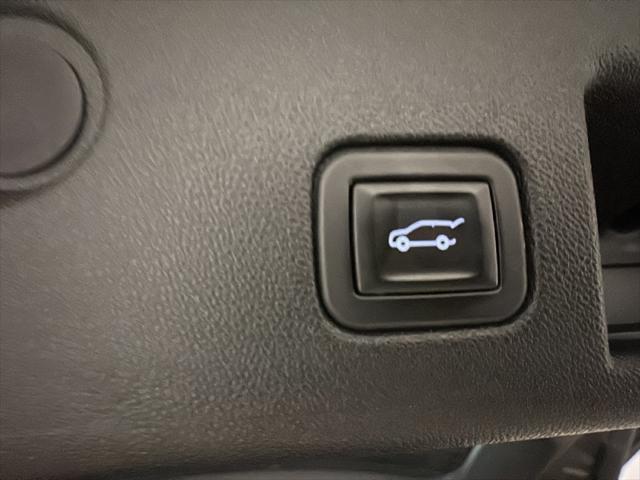 2020 Chevrolet Equinox - $17,900