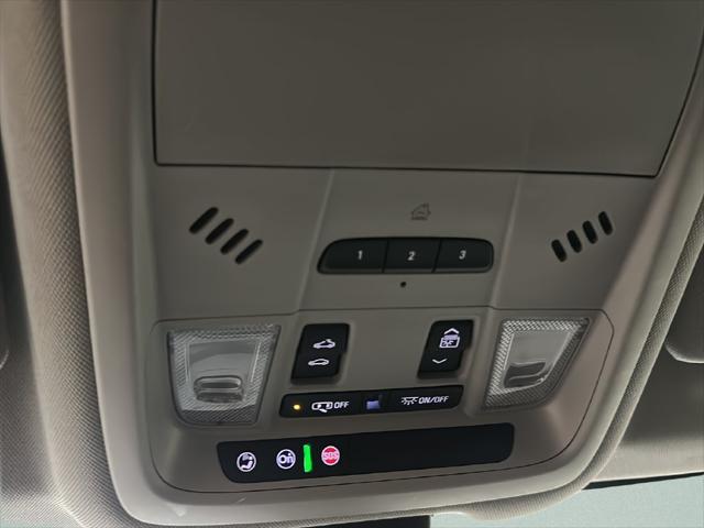 2020 Chevrolet Equinox - $17,900
