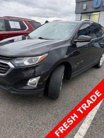 2020 Equinox Thumbnail 2