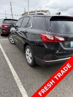 2020 Equinox Thumbnail 3