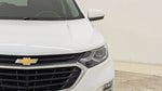 2020 Equinox Thumbnail 4