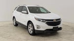 2020 Equinox Thumbnail 5