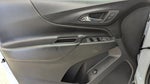 2020 Equinox Thumbnail 10
