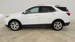 2020 Equinox Thumbnail 30