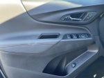 2022 Equinox Thumbnail 13