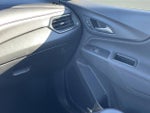 2022 Equinox Thumbnail 20
