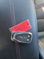 2022 Equinox Thumbnail 53