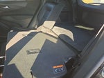 2022 Equinox Thumbnail 38