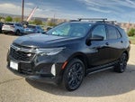 2022 Equinox Thumbnail 5