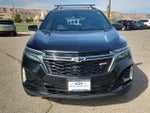 2022 Equinox Thumbnail 6