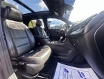 2022 Equinox Thumbnail 32