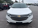 2018 Equinox Thumbnail 2