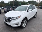 2018 Equinox Thumbnail 3