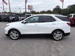 2018 Equinox Thumbnail 4