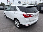 2018 Equinox Thumbnail 5
