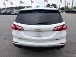 2018 Equinox Thumbnail 6