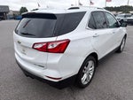 2018 Equinox Thumbnail 7