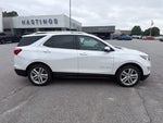 2018 Equinox Thumbnail 8