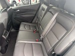 2018 Equinox Thumbnail 10