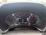 2018 Equinox Thumbnail 11