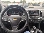 2018 Equinox Thumbnail 12