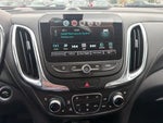 2018 Equinox Thumbnail 13