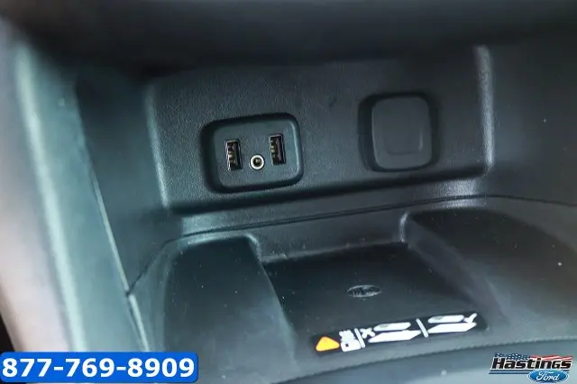 2018 Chevrolet Equinox - $17,487