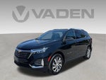 2022 Equinox Thumbnail 1