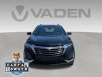 2022 Equinox Thumbnail 2