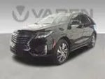 2022 Equinox Thumbnail 3