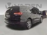 2022 Equinox Thumbnail 4