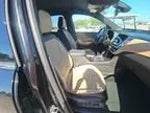 2022 Equinox Thumbnail 8