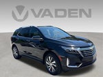 2022 Equinox Thumbnail 15