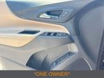 2022 Equinox Thumbnail 17