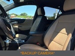 2022 Equinox Thumbnail 19