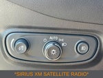2022 Equinox Thumbnail 21