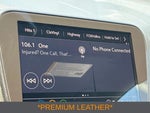 2022 Equinox Thumbnail 22