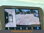 2022 Equinox Thumbnail 23