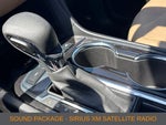 2022 Equinox Thumbnail 25