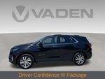2022 Equinox Thumbnail 27