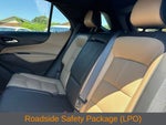 2022 Equinox Thumbnail 29